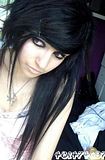 l_b7e0f43d2c65433db9ffa51aca96d3aa.jpg image by SlutCore