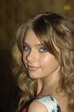Indiana Evans Graphics | Indian...